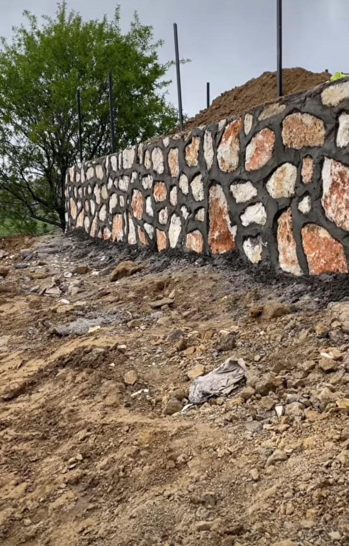 Balluca İnşaat